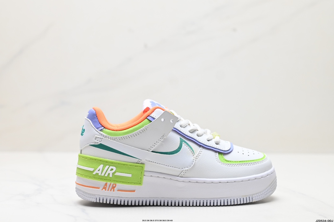 Nike Air Force 1 Shoes